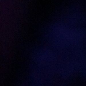 Meet your Posher, Clarence